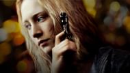 Hanna is an American action-drama series (Image via Netflix)